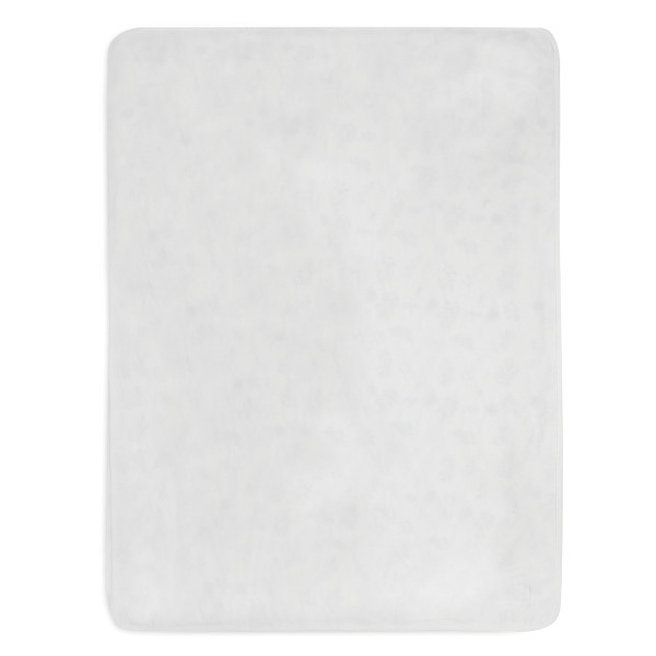 Jollein prekrivač, 75x100cm