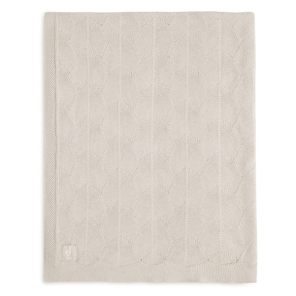 Jollein prekrivač, 75x100cm