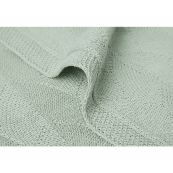 Jollein prekrivač, 75x100cm