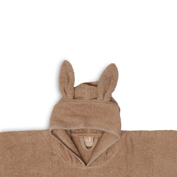 Jollein pončo, 1-4g