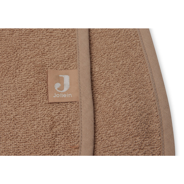 Jollein pončo, 1-4g