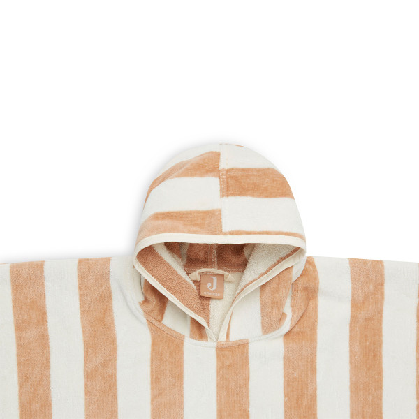 Jollein pončo, 1-4g