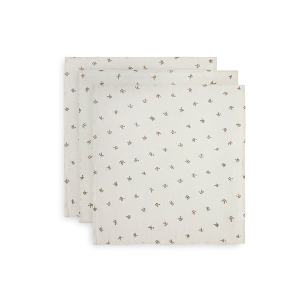 Jollein tetra pelena 3/1