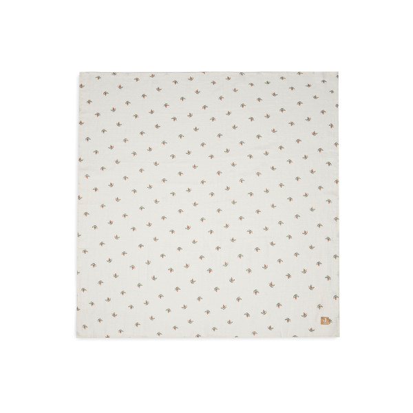 Jollein prekrivač 2/1115x115