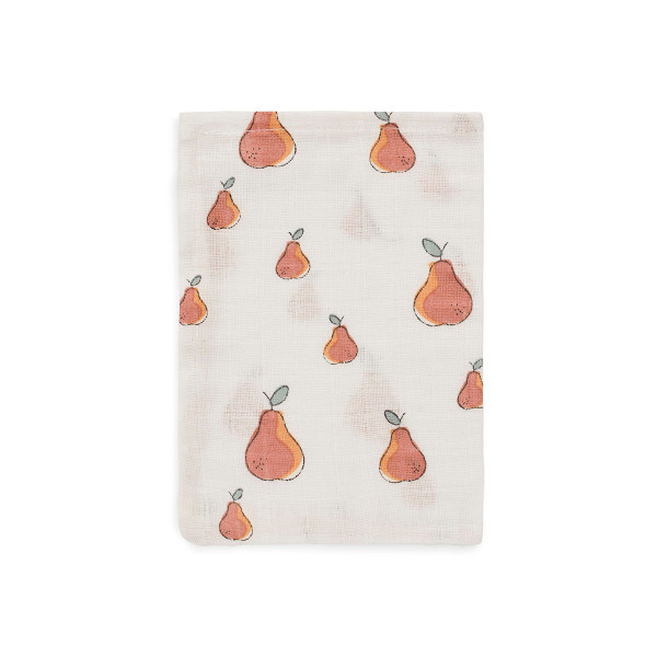 Jollein maramice 3/1, 15x20cm