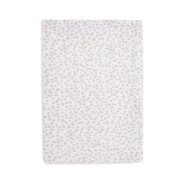 Jollein maramice 2/1, 15x20cm