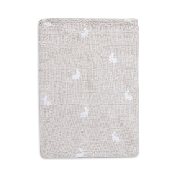 Jollein maramice 2/1, 15x20cm