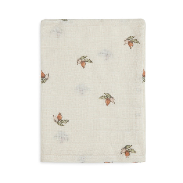 Jollein muslin krpice 3/1, 15x20cm