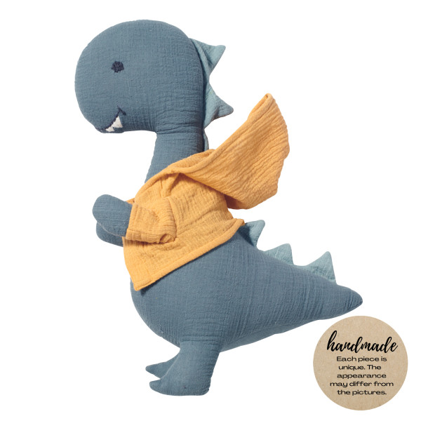 Nordic Coast igračka dino, 26cm