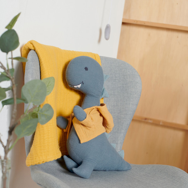 Nordic Coast igračka dino, 26cm