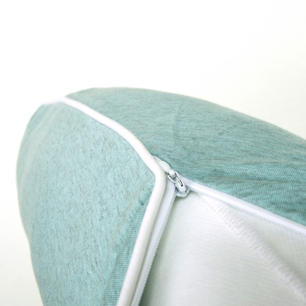 Nordic Coast jastuk za dojenje, 180cm