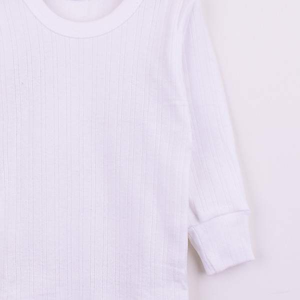 Dečija potkošulja, 2-14