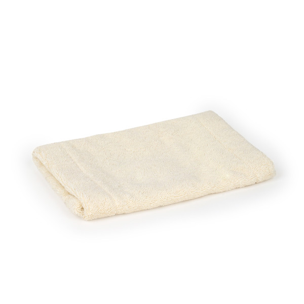 My baby uložak za kupka