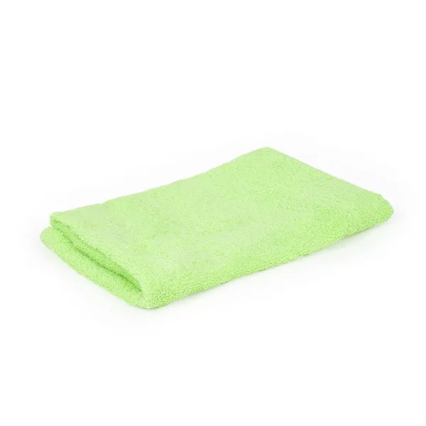 Just kiddin baby uložak za kupka