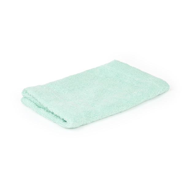 My baby uložak za kupka