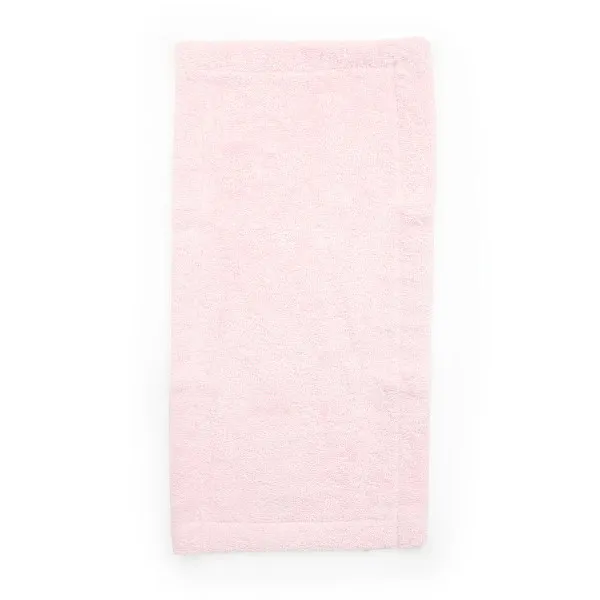 Just kiddin baby uložak za kupka
