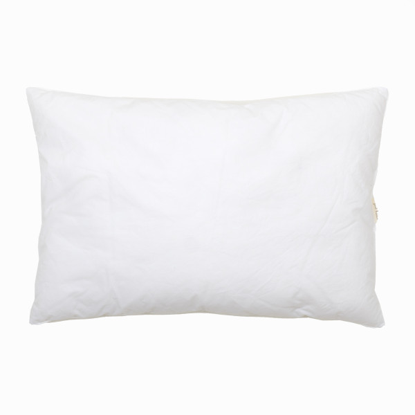 Just Kiddin jastuk, 60x40cm