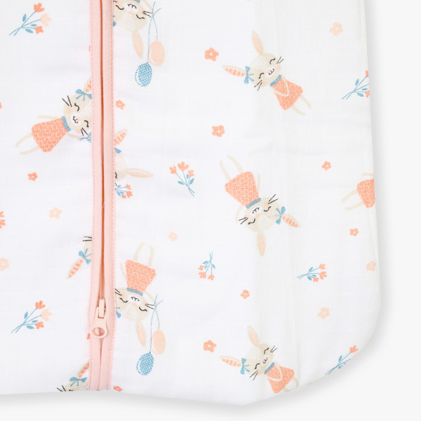 Just kiddin baby vreca za spavanje, 0,5 TOG , 2-4g