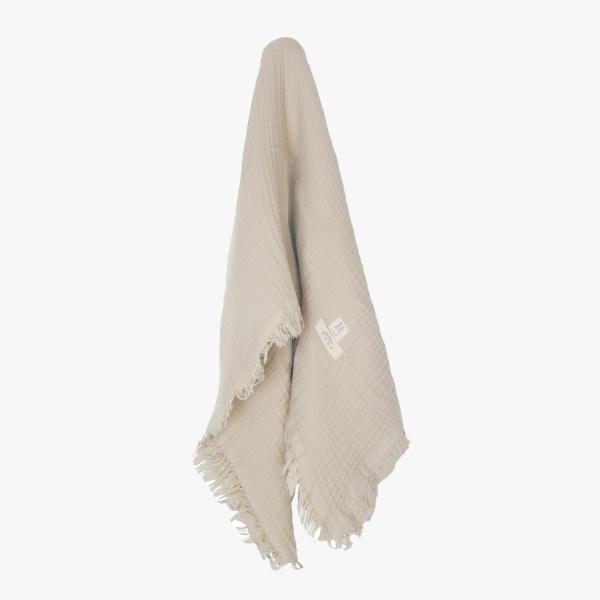 Just kiddin baby prekrivač, 100x120cm