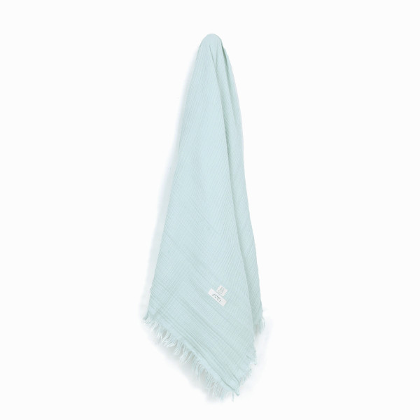 Just kiddin baby prekrivač, 100x120cm