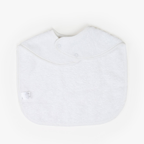 Just kiddin baby portikla