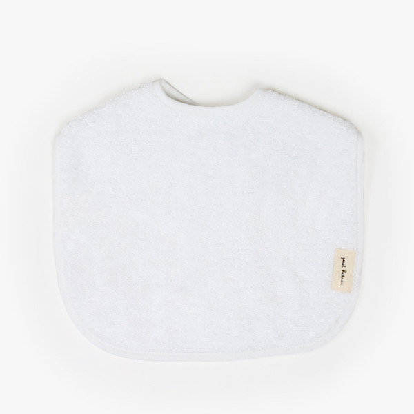 Just kiddin baby portikla