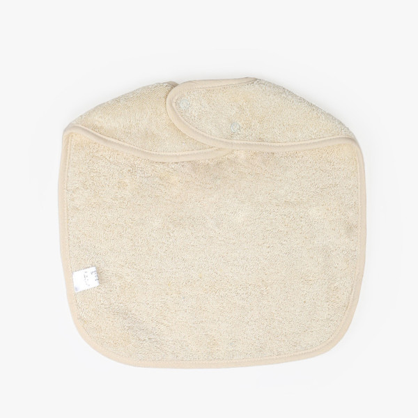 Just kiddin baby portikla