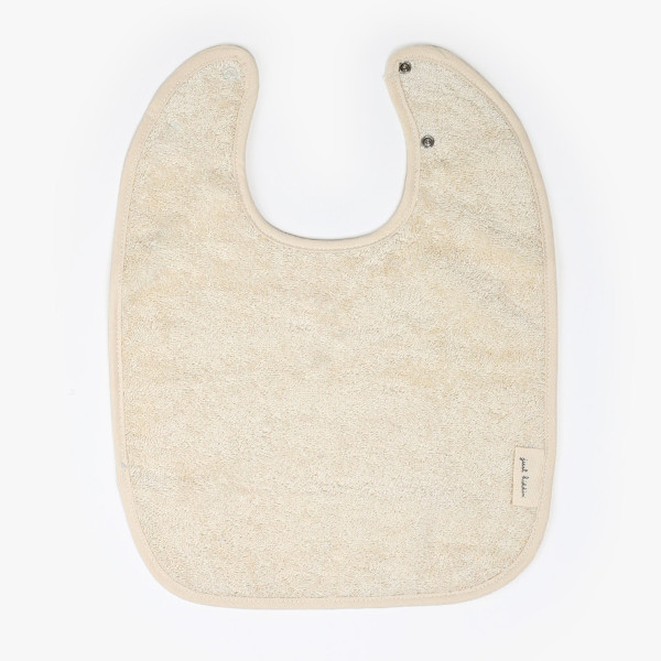 Just kiddin baby portikla