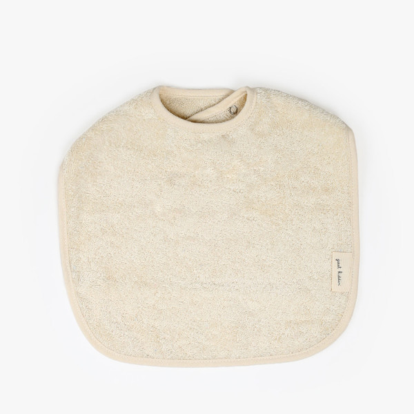 Just kiddin baby portikla