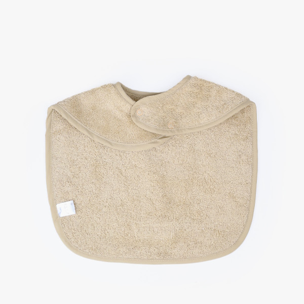 Just kiddin baby portikla