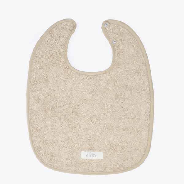 Just kiddin baby portikla