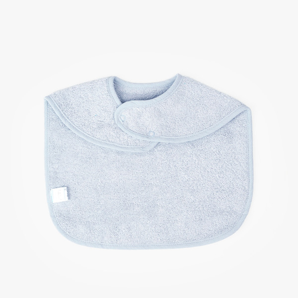 Just kiddin baby portikla