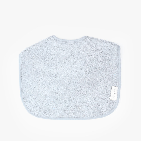 Just kiddin baby portikla