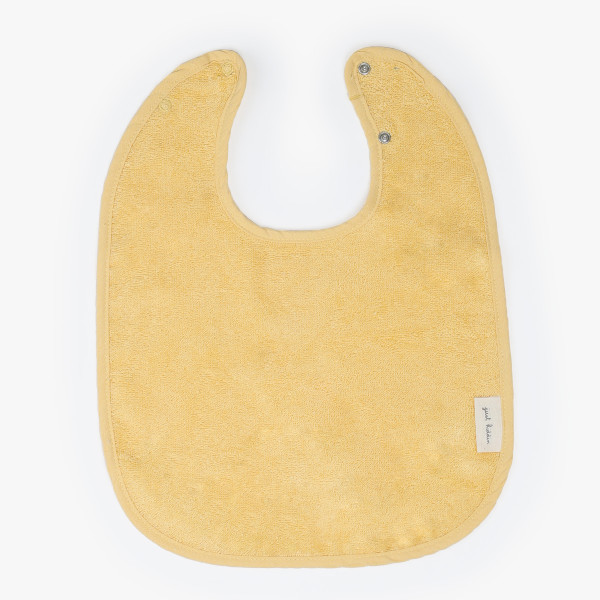 Just kiddin baby portikla