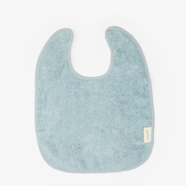 Just kiddin baby portikla