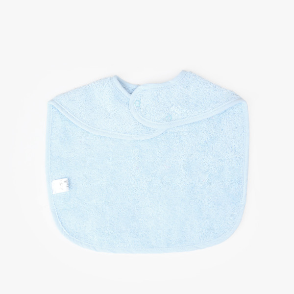 Just kiddin baby portikla