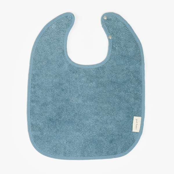 Just kiddin baby portikla