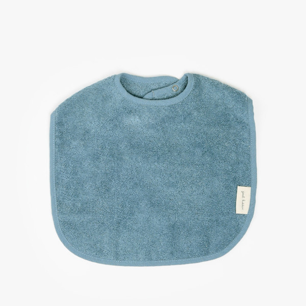 Just kiddin baby portikla