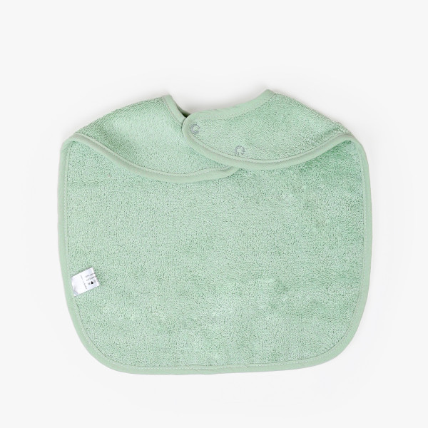 Just kiddin baby portikla