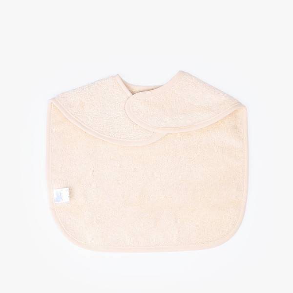 Just kiddin baby portikla