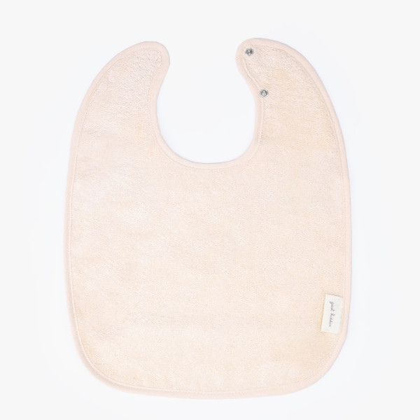 Just kiddin baby portikla