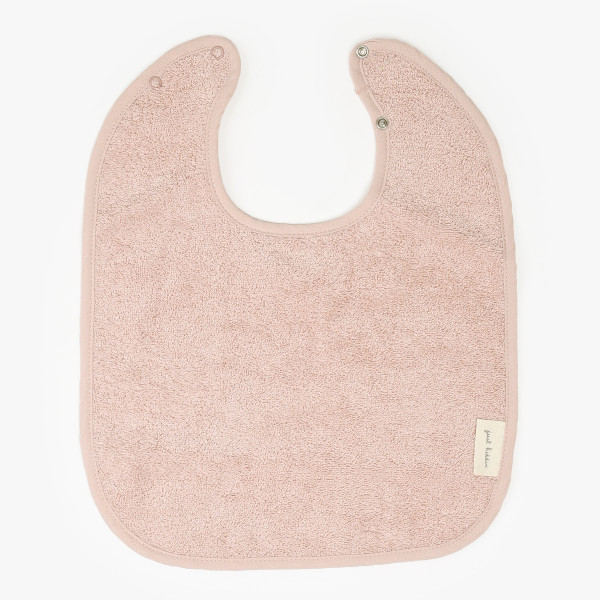 Just kiddin baby portikla