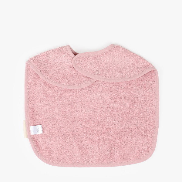 Just kiddin baby portikla