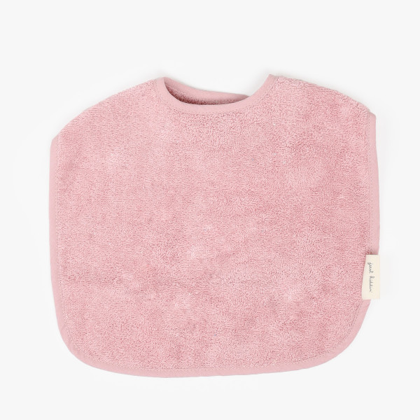 Just kiddin baby portikla