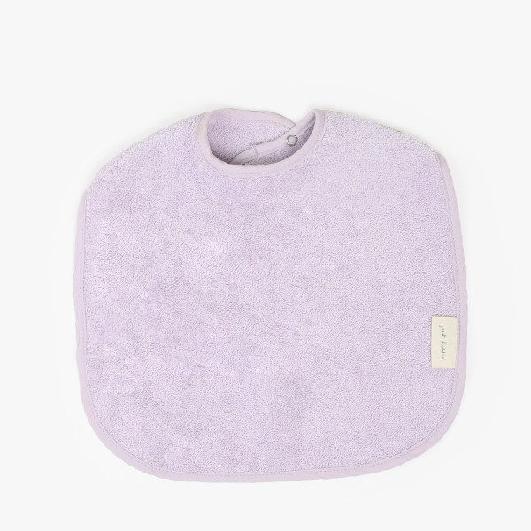 Just kiddin baby portikla