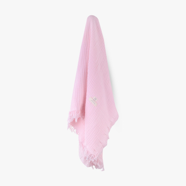 Just kiddin baby prekrivač, 100x120cm