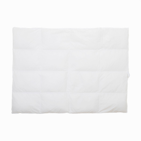 Just Kiddin jorgan, 105x140cm