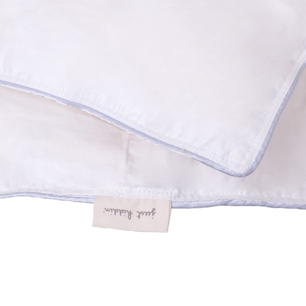 Just Kiddin jorgan, 105x140cm