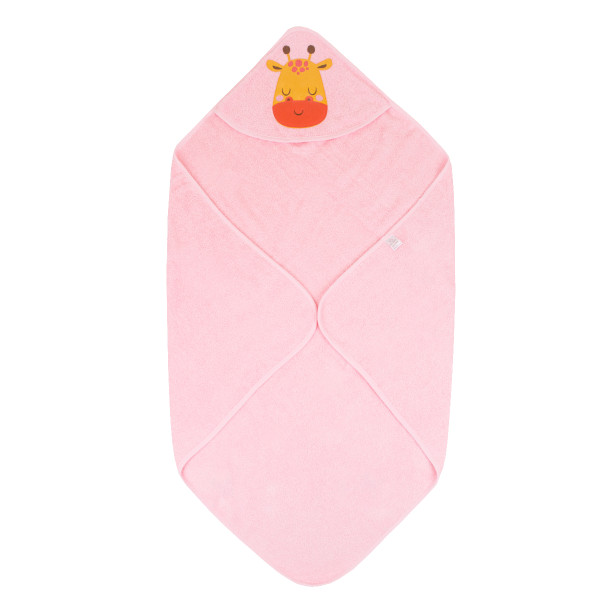 My baby peškir, 100x100cm