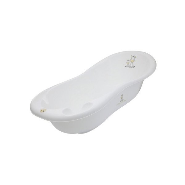 Maltex kadica Zebra 100cm